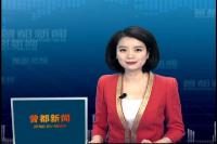 2017年2月20日曾都新闻