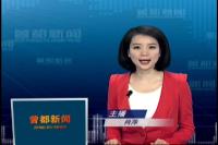 2017年3月8日曾都新闻