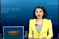 2017年3月10日曾都新闻