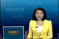 2017年4月19日曾都新闻