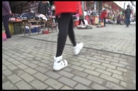 《魅力随县》——唐县镇（上）