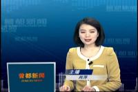 2017年4月3日曾都新闻