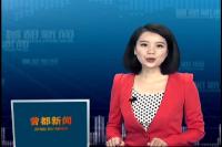 2017年4月14日曾都新闻