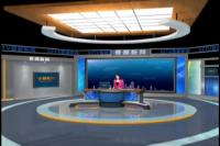 2017年5月12日曾都新闻