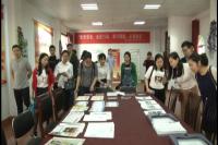 2017年5月3日曾都新闻