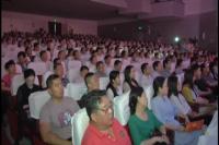 2017年5月29日曾都新闻