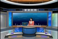 2017年6月19日曾都新闻