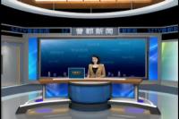 2017年6月12日曾都新闻