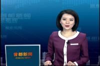 2017年7月7日曾都新闻