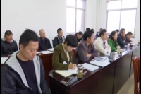 2017年10月30日随州新闻