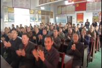 2017年10月19日社会全方位