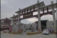 菜篮子工程：告别脏乱差 迎来洁净美