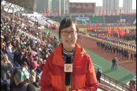 2017年10月30日社会全方位