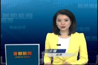 2017年11月9日曾都新闻