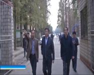 2017年11月6日曾都新闻