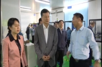 2017年11月9日随州新闻