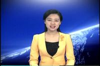 2017年11月18日随县新闻