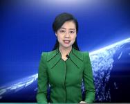 2017年11月30日随县新闻