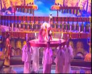 2017年11月28日 社会全方位