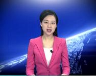 2017年11月4日随县新闻