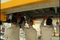 2017年11月17日随州新闻