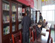 2017年11月21日社会全方位