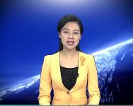 2017年11月18日随县新闻