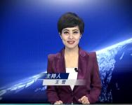 2017年11月14日随县新闻