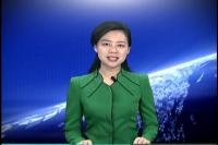 2017年11月9日随县新闻