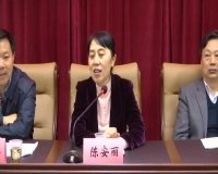 2017年11月14日随州新闻