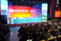 2017年11月11日随州新闻