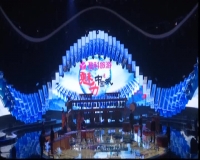 V视 | 关注魅力中国城竞演 精益求精只为最美随州