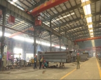 2017年11月21日随州新闻