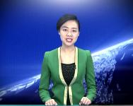 2017年11月28日 随县新闻