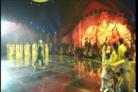 2017年11月9日社会全方位