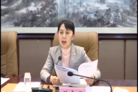 2017年11月8日随州新闻