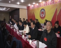 2017年12月27日 曾都新闻