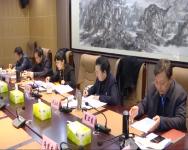 2017年12月14日 随州新闻