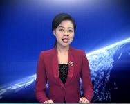 2017年12月14日 随县新闻