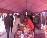 2017年12月26日 社会全方位