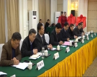 2017年12月7日 随州新闻