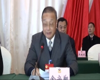 2017年12月27日 随县新闻