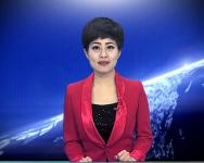 2017年12月12日 随县新闻