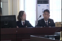 2017年12月5日 社会全方位