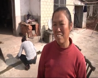 2017年12月22日 社会全方位