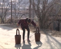 2017年12月25日 社会全方位