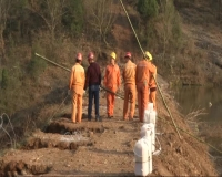 2017年12月12日 随州新闻