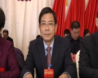 2017年12月26日 随县新闻