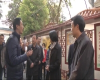 2017年12月6日 随州新闻