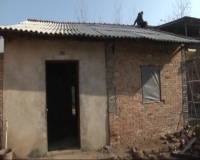 2017年12月27日 社会全方位